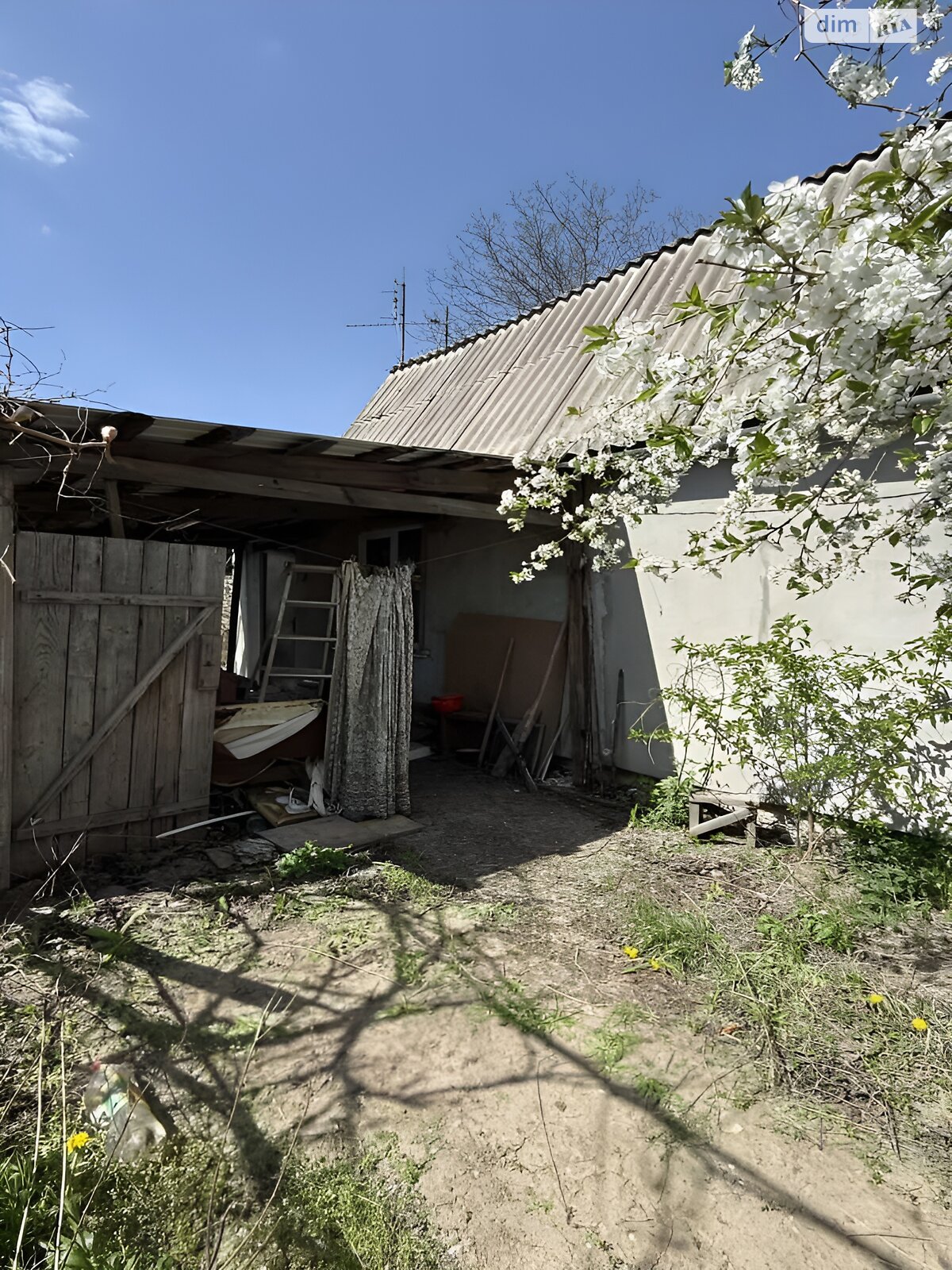 двоповерховий будинок, 46.3 кв. м, цегла. Продаж у Петрівці фото 1