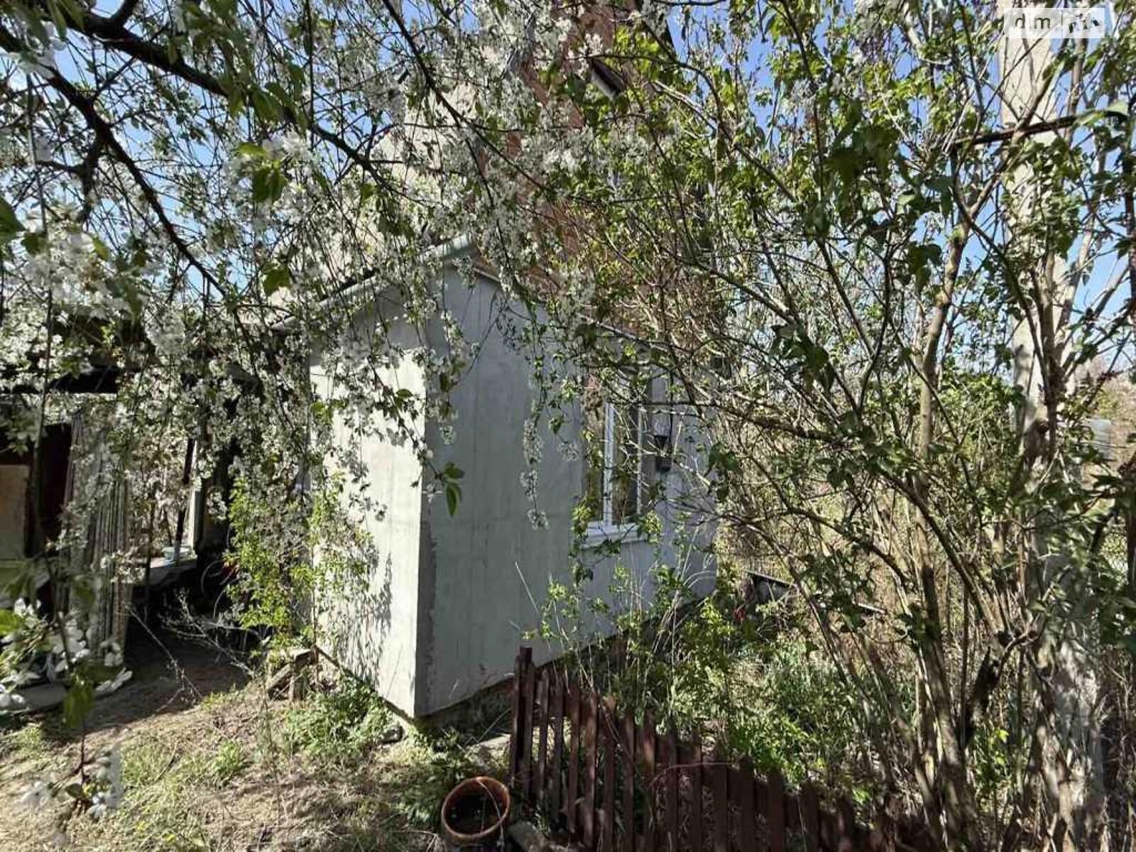 двоповерховий будинок, 46.3 кв. м, цегла. Продаж у Петрівці фото 1 двоповерховий будинок, 46.3 кв. м, цегла. Продаж у Петрівці фото 1