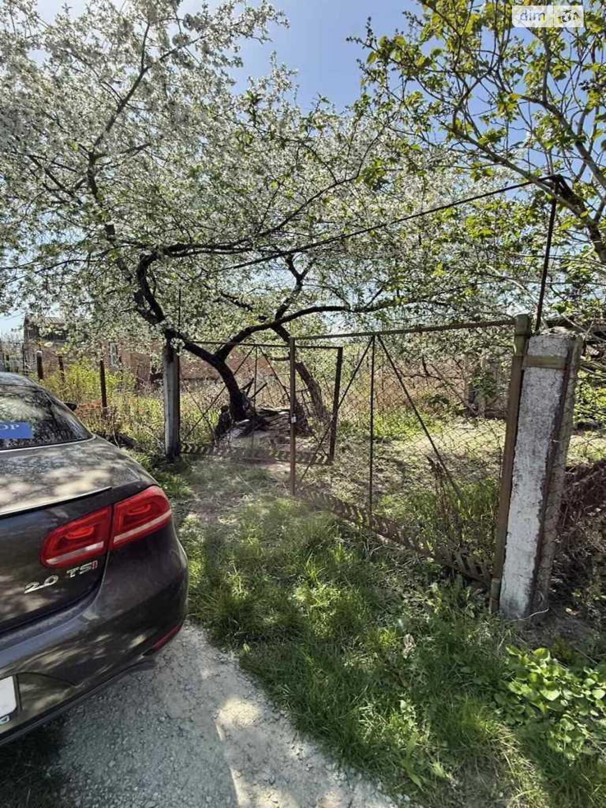 двоповерховий будинок, 46.3 кв. м, цегла. Продаж у Петрівці фото 1 двоповерховий будинок, 46.3 кв. м, цегла. Продаж у Петрівці фото 1