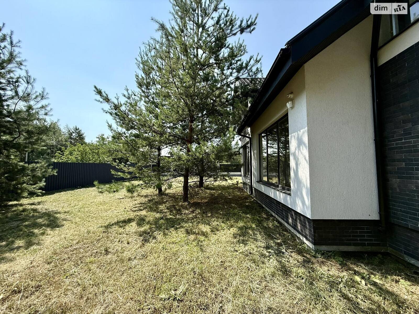 двоповерховий будинок з опаленням, 183.2 кв. м, цегла. Продаж в Полтаві, район Подільський фото 1 двоповерховий будинок з опаленням, 183.2 кв. м, цегла. Продаж в Полтаві, район Подільський фото 1