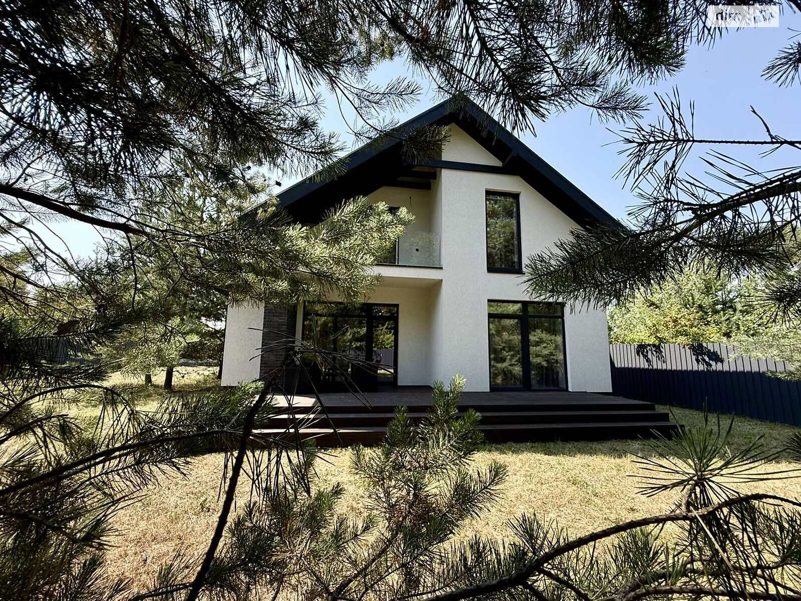 двоповерховий будинок з опаленням, 183.2 кв. м, цегла. Продаж в Полтаві, район Подільський фото 1 двоповерховий будинок з опаленням, 183.2 кв. м, цегла. Продаж в Полтаві, район Подільський фото 1