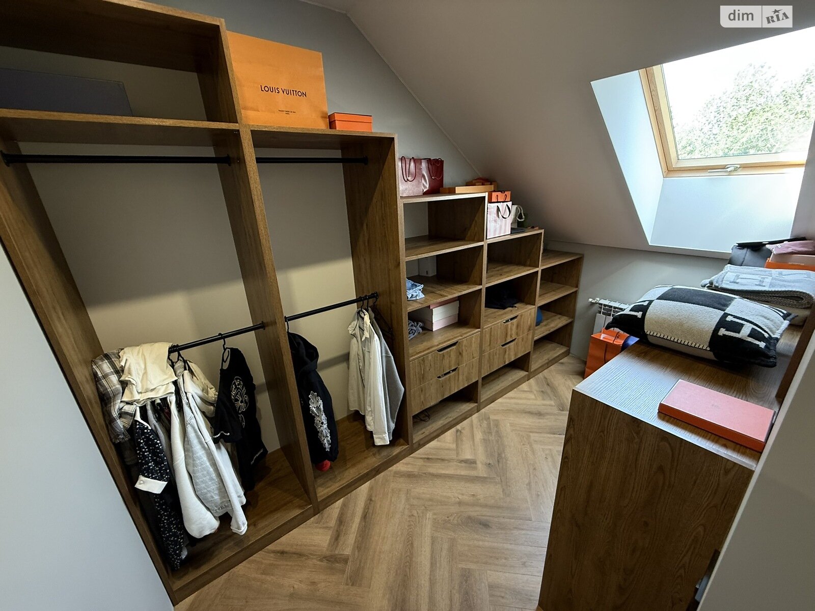 двоповерховий будинок з опаленням, 183.2 кв. м, цегла. Продаж в Полтаві, район Подільський фото 1 двоповерховий будинок з опаленням, 183.2 кв. м, цегла. Продаж в Полтаві, район Подільський фото 1