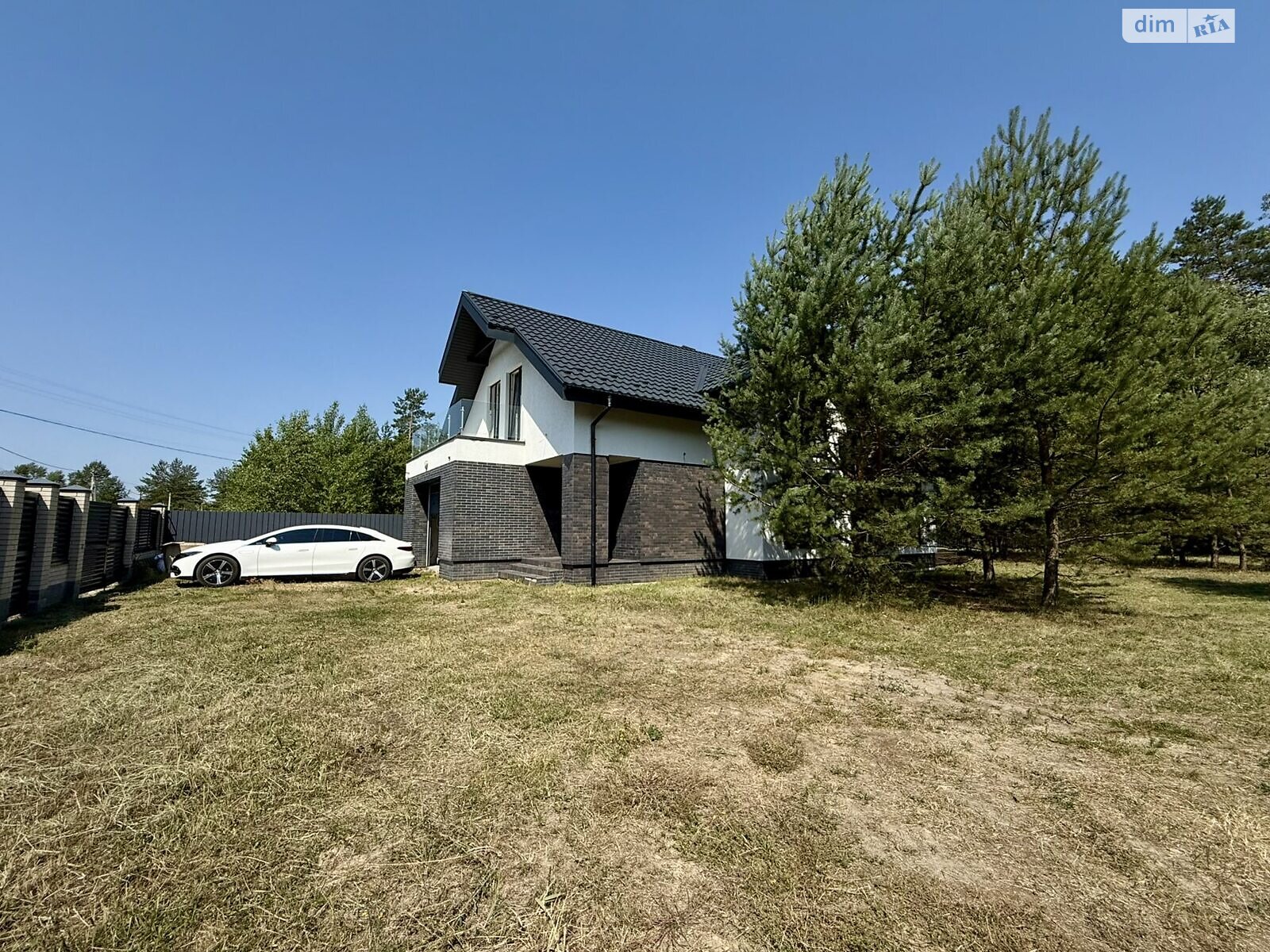 двоповерховий будинок з опаленням, 183.2 кв. м, цегла. Продаж в Полтаві, район Подільський фото 1 двоповерховий будинок з опаленням, 183.2 кв. м, цегла. Продаж в Полтаві, район Подільський фото 1