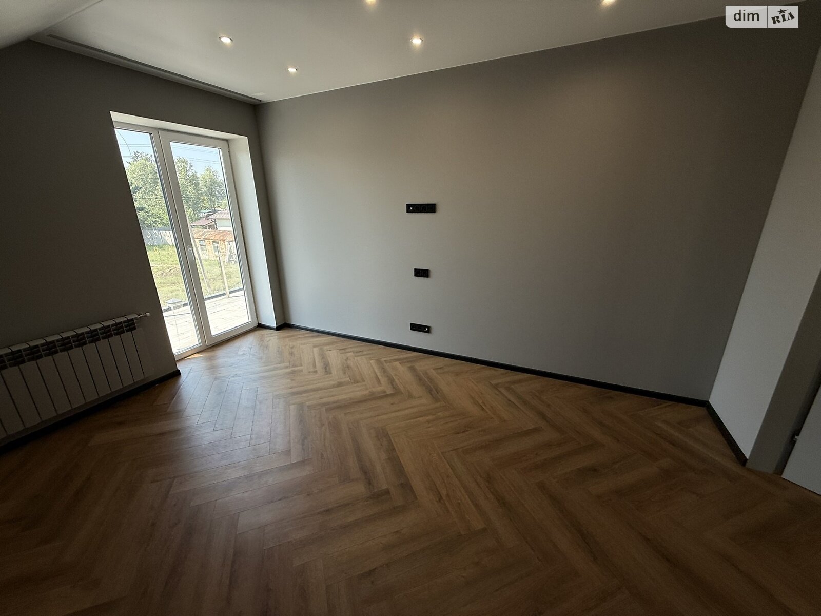 двоповерховий будинок з опаленням, 183.2 кв. м, цегла. Продаж в Полтаві, район Подільський фото 1 двоповерховий будинок з опаленням, 183.2 кв. м, цегла. Продаж в Полтаві, район Подільський фото 1