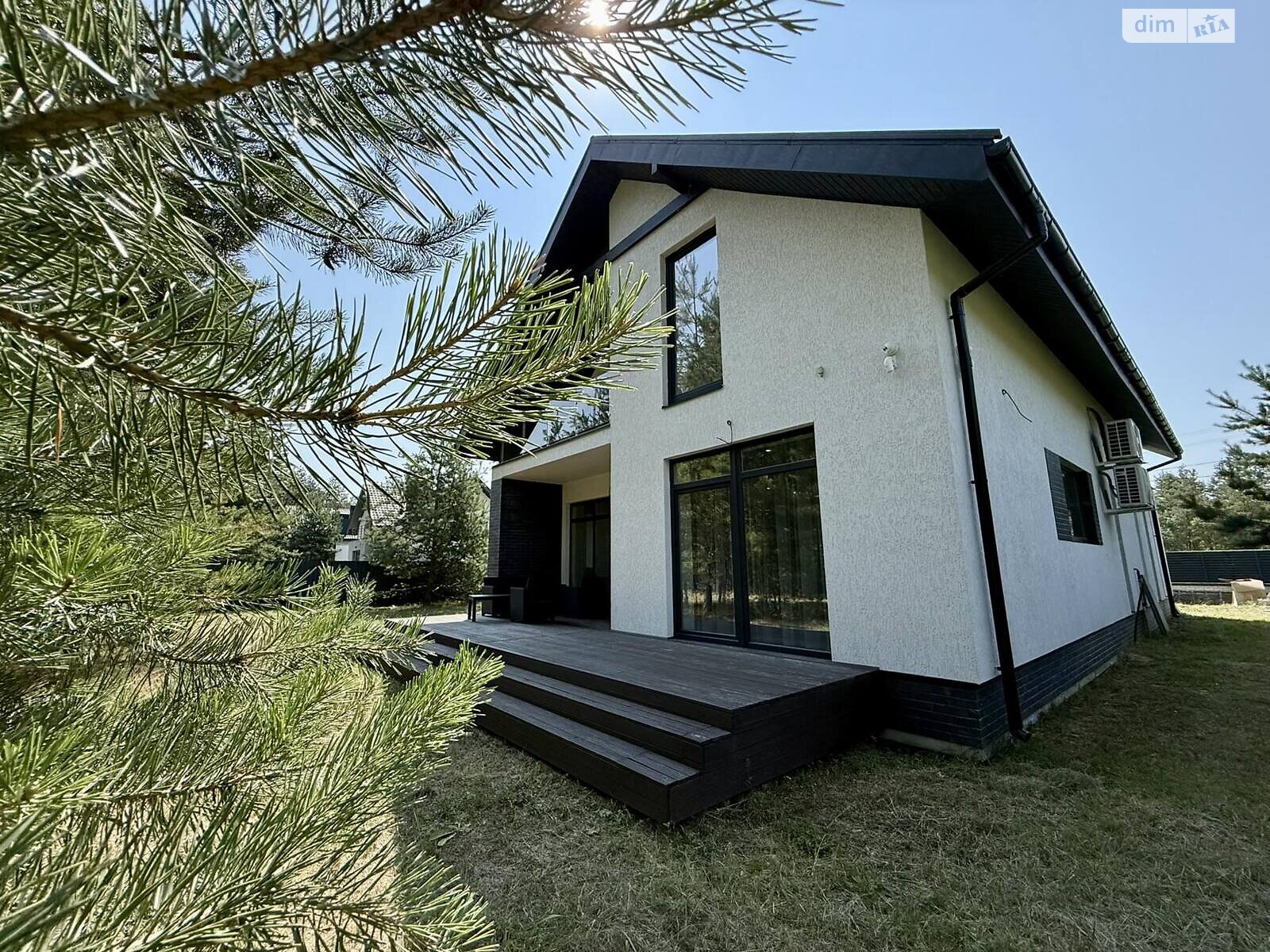 двоповерховий будинок з опаленням, 183.2 кв. м, цегла. Продаж в Полтаві, район Подільський фото 1 двоповерховий будинок з опаленням, 183.2 кв. м, цегла. Продаж в Полтаві, район Подільський фото 1