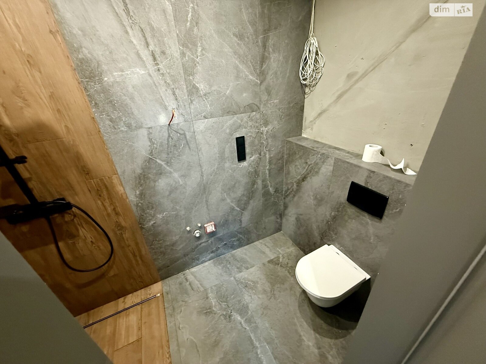 двоповерховий будинок з опаленням, 183.2 кв. м, цегла. Продаж в Полтаві, район Подільський фото 1 двоповерховий будинок з опаленням, 183.2 кв. м, цегла. Продаж в Полтаві, район Подільський фото 1
