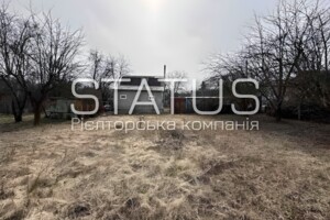 одноэтажный дом с отоплением, 32.9 кв. м, кирпич. Продажа в Полтаве район Подольский фото 2