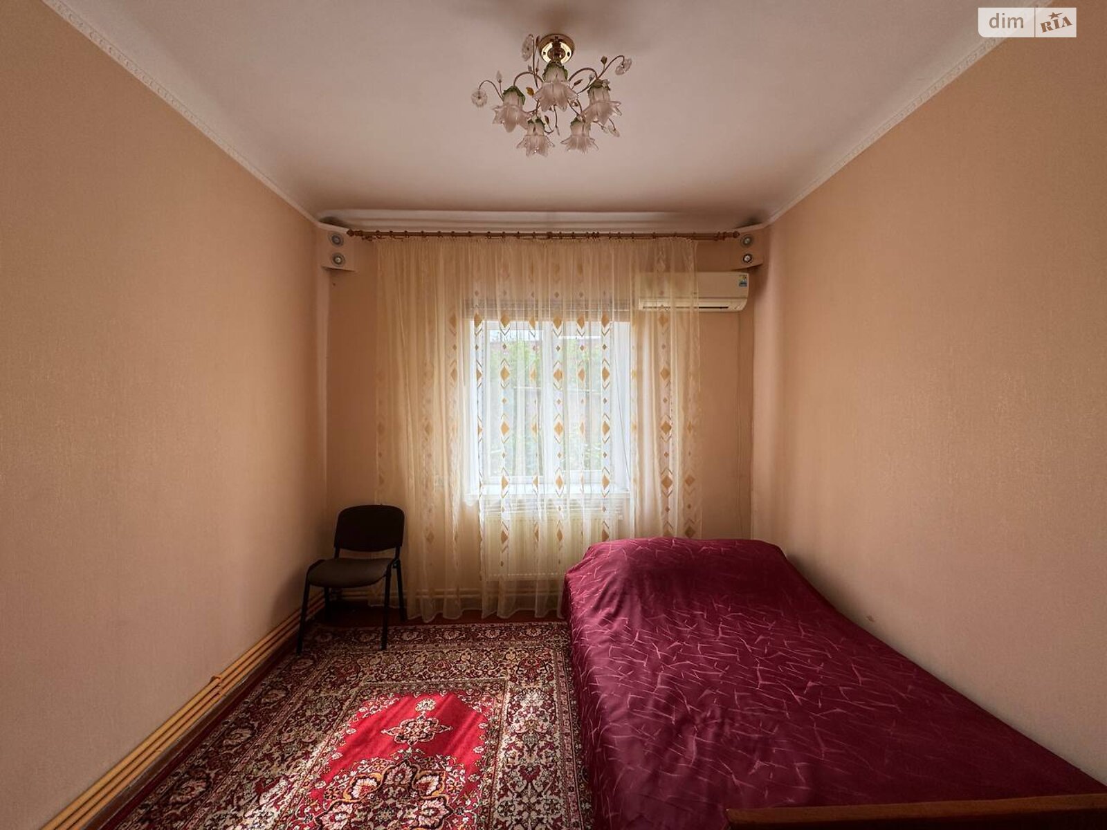 одноповерховий будинок з опаленням, 90.4 кв. м, блочно-цегляний. Продаж в Полтаві, район Подільський фото 1 одноповерховий будинок з опаленням, 90.4 кв. м, блочно-цегляний. Продаж в Полтаві, район Подільський фото 1