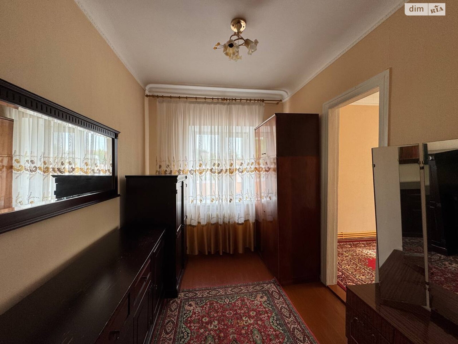 одноповерховий будинок з опаленням, 90.4 кв. м, блочно-цегляний. Продаж в Полтаві, район Подільський фото 1 одноповерховий будинок з опаленням, 90.4 кв. м, блочно-цегляний. Продаж в Полтаві, район Подільський фото 1