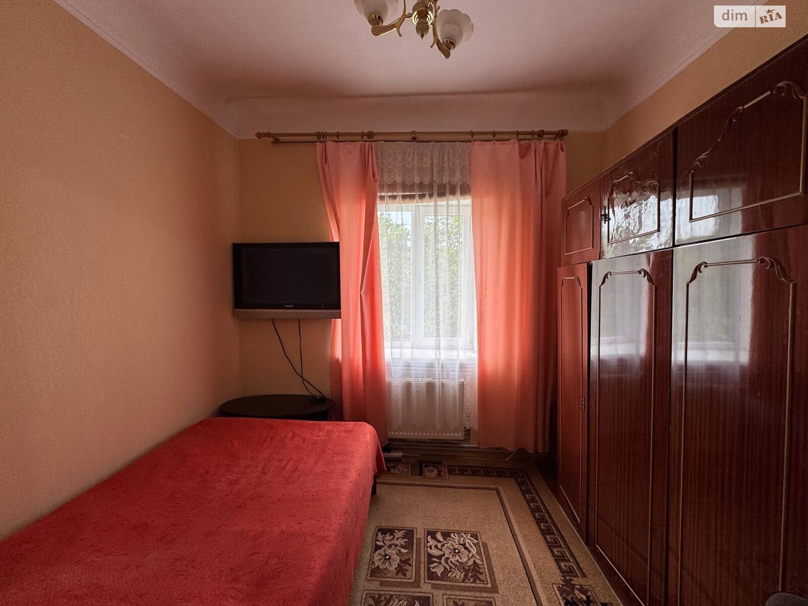 одноповерховий будинок з опаленням, 90.4 кв. м, блочно-цегляний. Продаж в Полтаві, район Подільський фото 1 одноповерховий будинок з опаленням, 90.4 кв. м, блочно-цегляний. Продаж в Полтаві, район Подільський фото 1