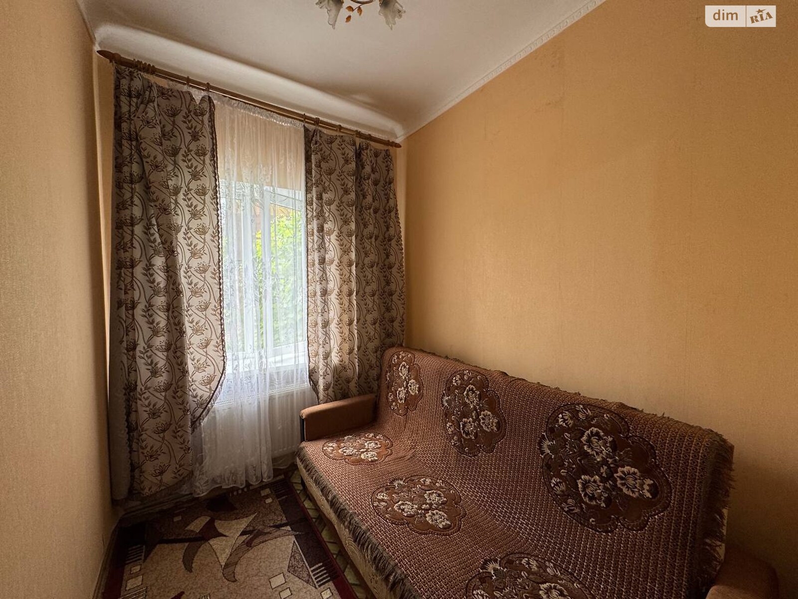 одноповерховий будинок з опаленням, 90.4 кв. м, блочно-цегляний. Продаж в Полтаві, район Подільський фото 1 одноповерховий будинок з опаленням, 90.4 кв. м, блочно-цегляний. Продаж в Полтаві, район Подільський фото 1