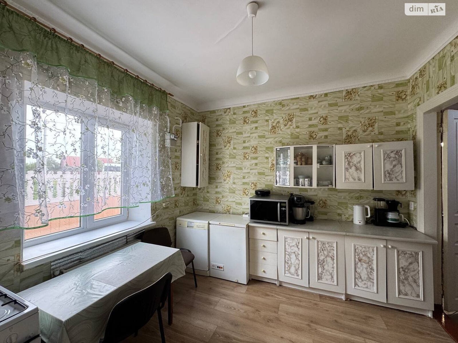 одноповерховий будинок з опаленням, 90.4 кв. м, блочно-цегляний. Продаж в Полтаві, район Подільський фото 1 одноповерховий будинок з опаленням, 90.4 кв. м, блочно-цегляний. Продаж в Полтаві, район Подільський фото 1