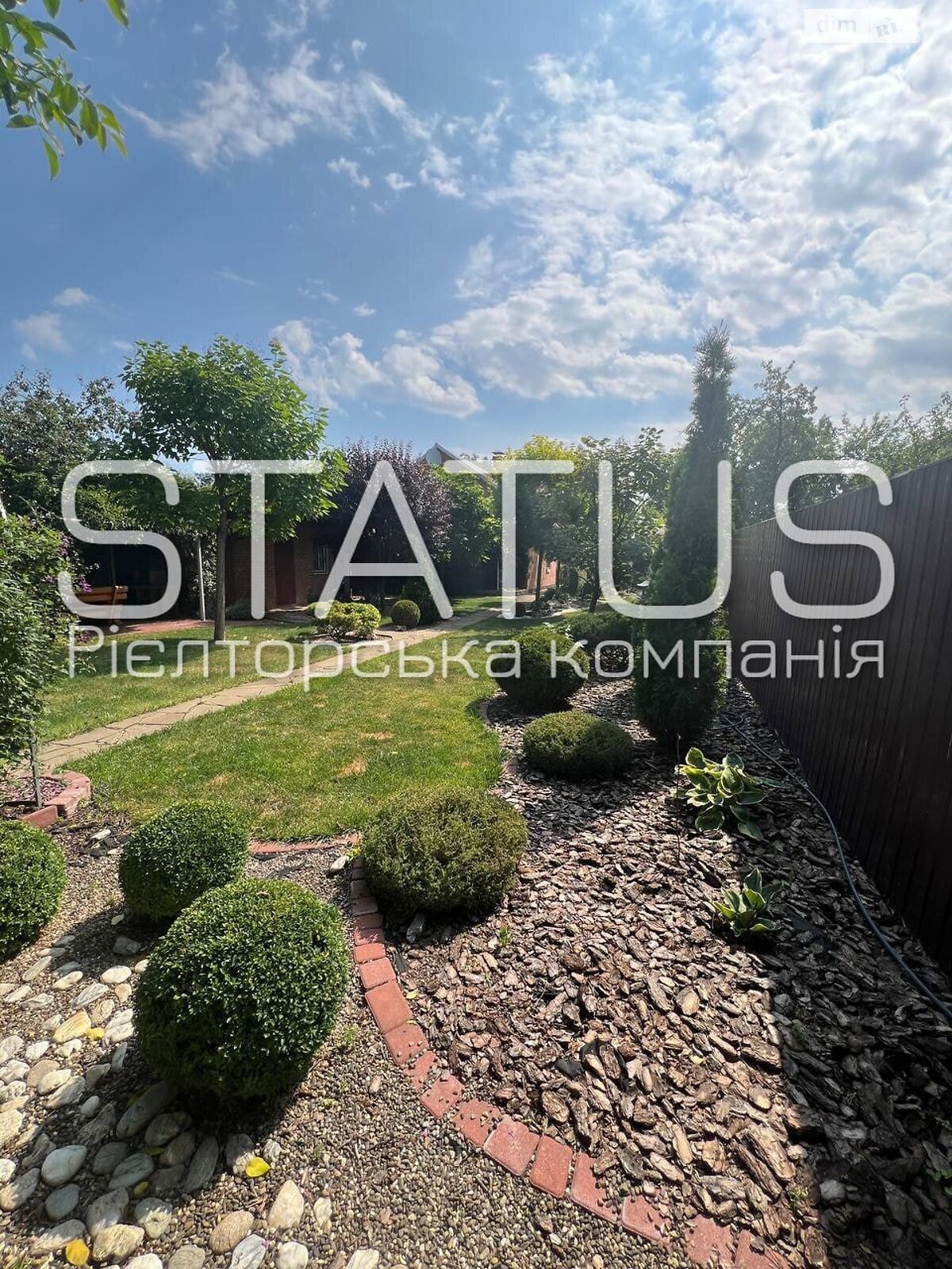 двоповерховий будинок з верандою, 70.5 кв. м, цегла. Продаж в Полтаві, район Подільський фото 1 двоповерховий будинок з верандою, 70.5 кв. м, цегла. Продаж в Полтаві, район Подільський фото 1