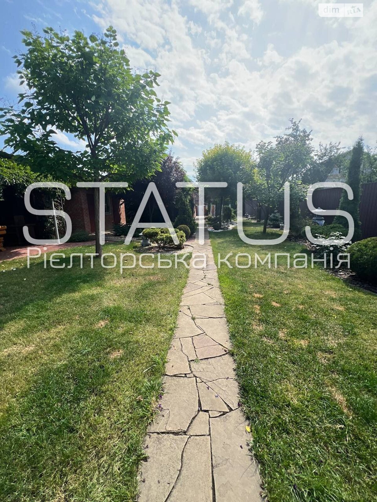 двоповерховий будинок з верандою, 70.5 кв. м, цегла. Продаж в Полтаві, район Подільський фото 1 двоповерховий будинок з верандою, 70.5 кв. м, цегла. Продаж в Полтаві, район Подільський фото 1