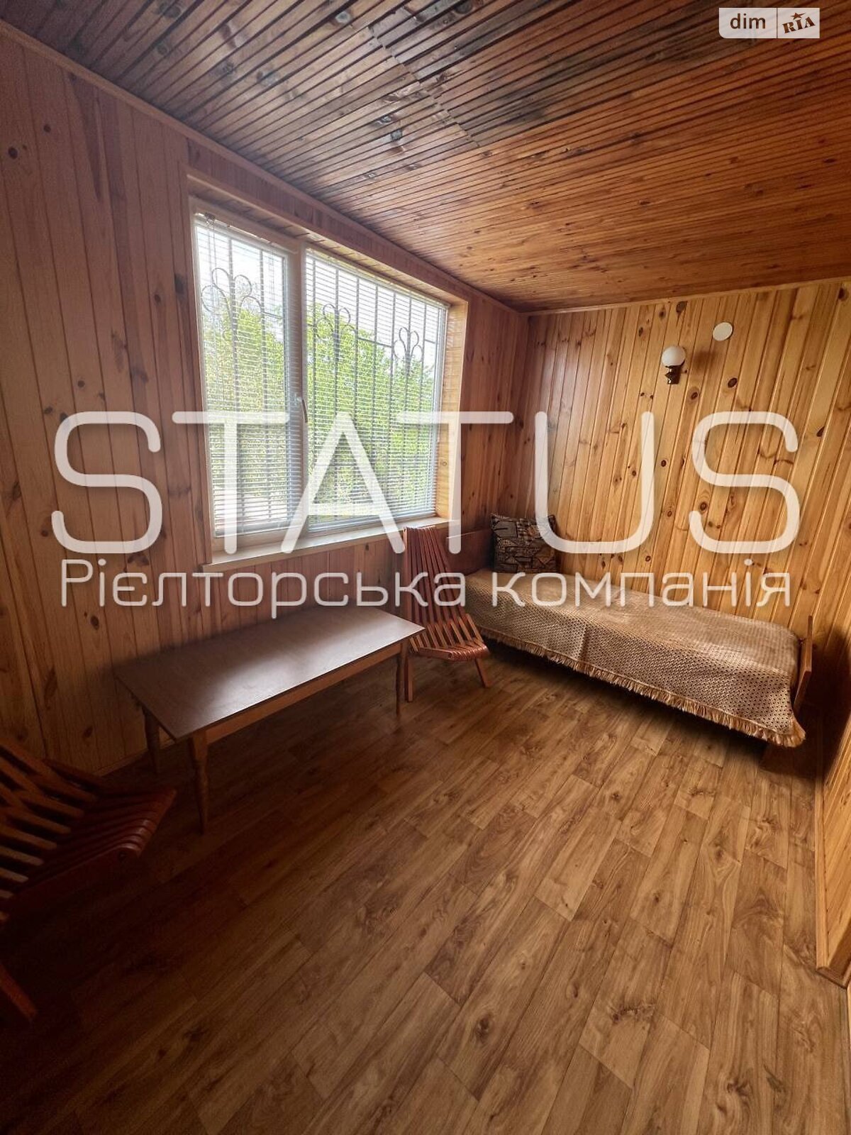 двоповерховий будинок з верандою, 70.5 кв. м, цегла. Продаж в Полтаві, район Подільський фото 1 двоповерховий будинок з верандою, 70.5 кв. м, цегла. Продаж в Полтаві, район Подільський фото 1