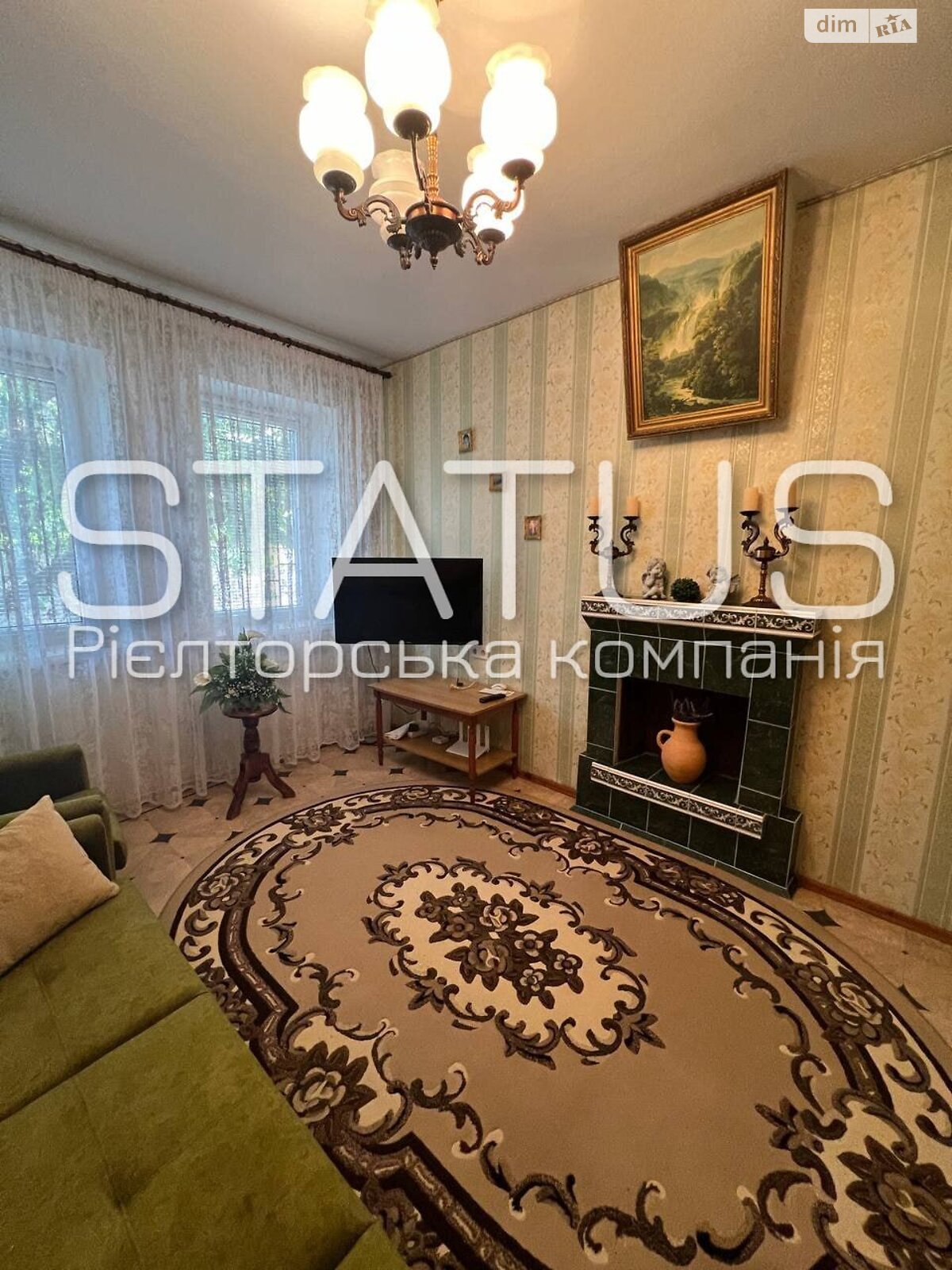 двоповерховий будинок з верандою, 70.5 кв. м, цегла. Продаж в Полтаві, район Подільський фото 1 двоповерховий будинок з верандою, 70.5 кв. м, цегла. Продаж в Полтаві, район Подільський фото 1