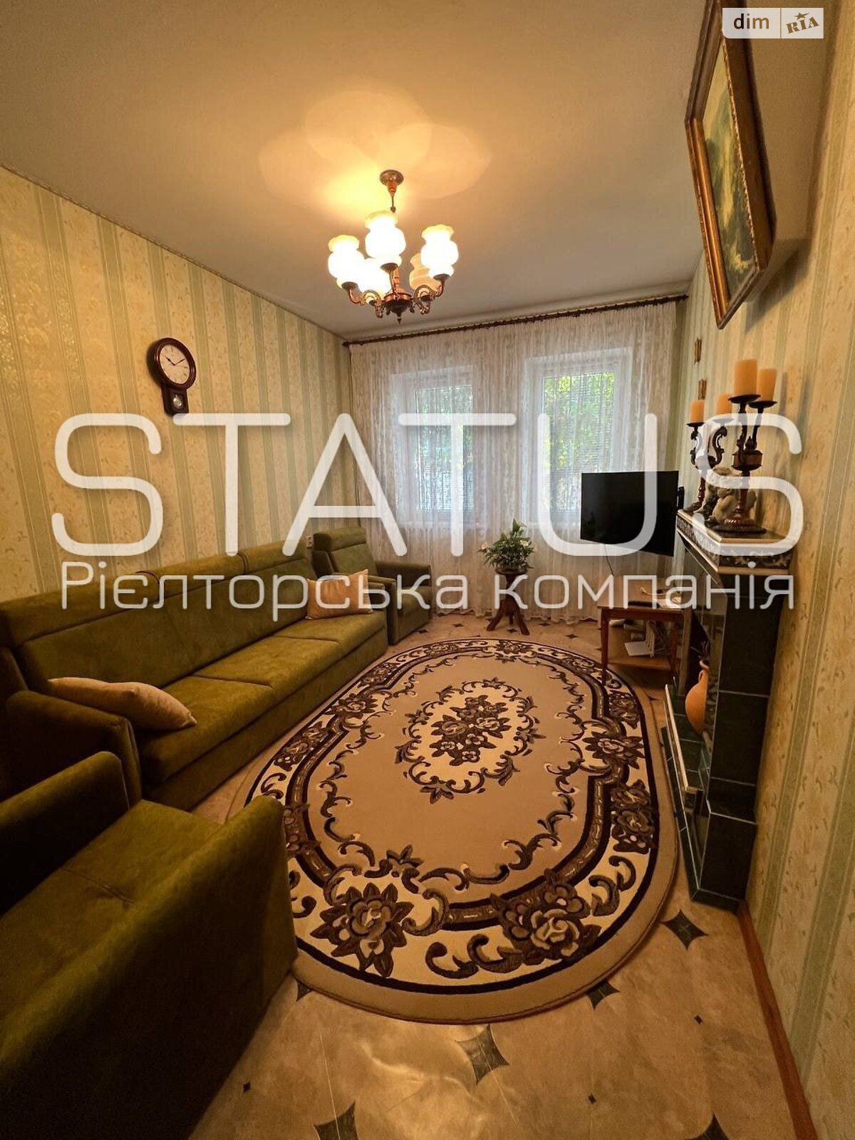 двоповерховий будинок з верандою, 70.5 кв. м, цегла. Продаж в Полтаві, район Подільський фото 1 двоповерховий будинок з верандою, 70.5 кв. м, цегла. Продаж в Полтаві, район Подільський фото 1