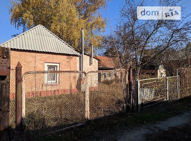 одноэтажный дом, 107 кв. м, кирпич. Продажа в Полтаве район Подольский фото 1 одноэтажный дом, 107 кв. м, кирпич. Продажа в Полтаве район Подольский фото 1
