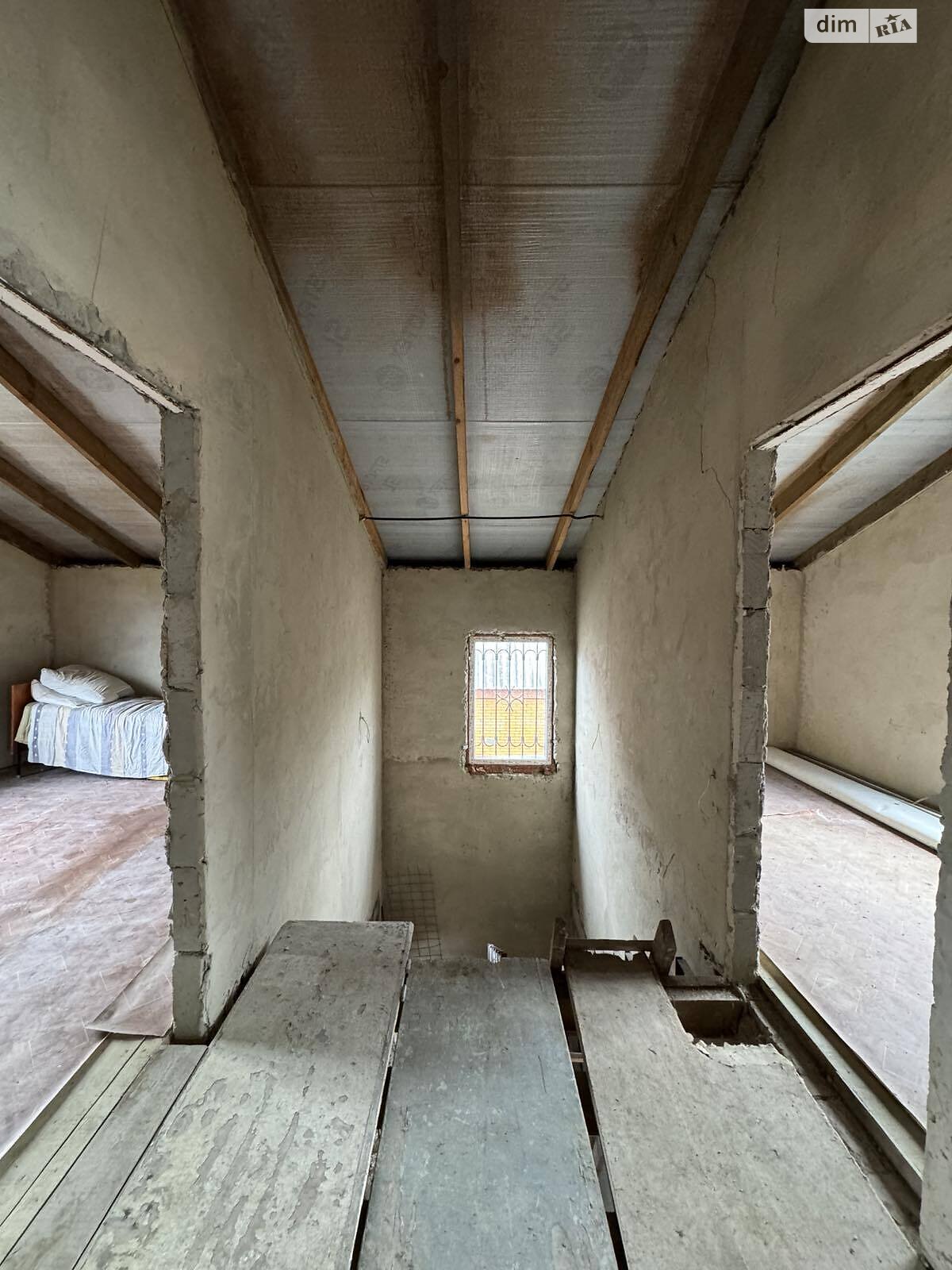 двоповерховий будинок, 111 кв. м, цегла. Продаж в Полтаві, район Подільський фото 1 двоповерховий будинок, 111 кв. м, цегла. Продаж в Полтаві, район Подільський фото 1