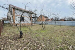 двоповерховий будинок, 111.5 кв. м, цегла. Продаж в Полтаві, район Подільський фото 2