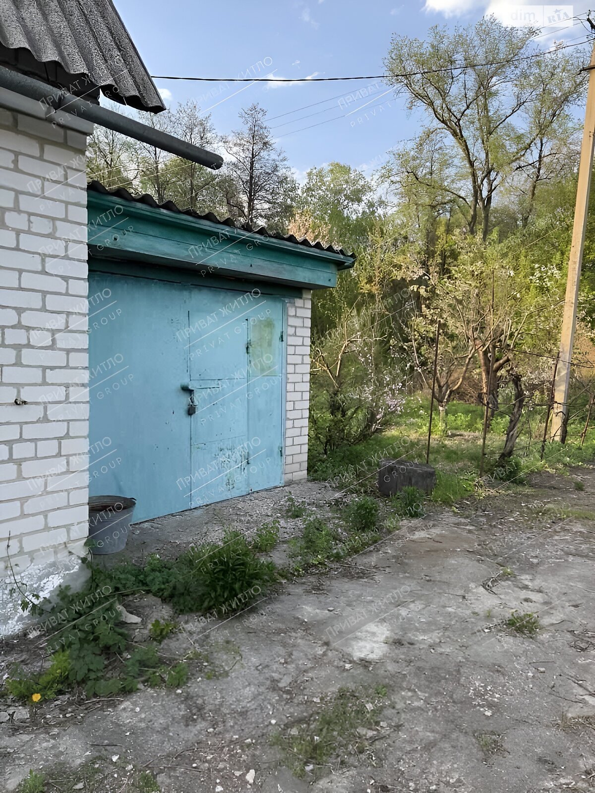 двухэтажный дом с гаражом, 53 кв. м, кирпич. Продажа в Полтаве район Подольский фото 1 двухэтажный дом с гаражом, 53 кв. м, кирпич. Продажа в Полтаве район Подольский фото 1