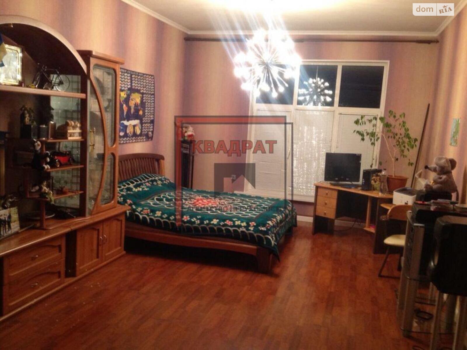 двухэтажный дом, 227 кв. м, кирпич. Продажа в Полтаве район Подольский фото 1