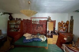 одноэтажный дом, 25 кв. м, кирпич. Продажа в Полтаве район Подольский фото 2