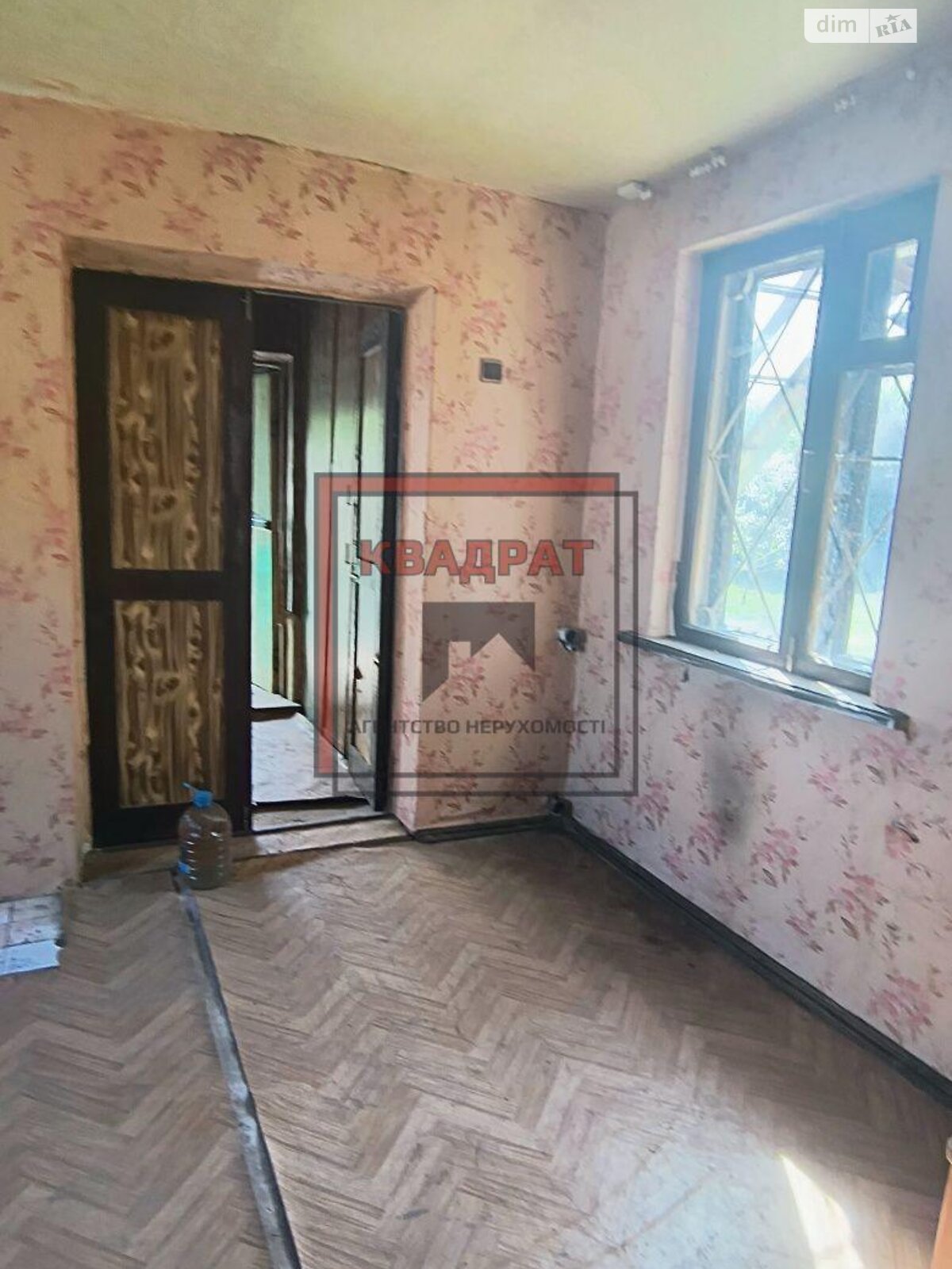 двухэтажный дом, 50 кв. м, кирпич. Продажа в Полтаве район Подольский фото 1