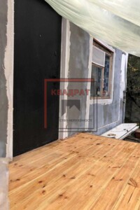 одноэтажный дом, 78.7 кв. м, кирпич. Продажа в Полтаве район Подольский фото 2