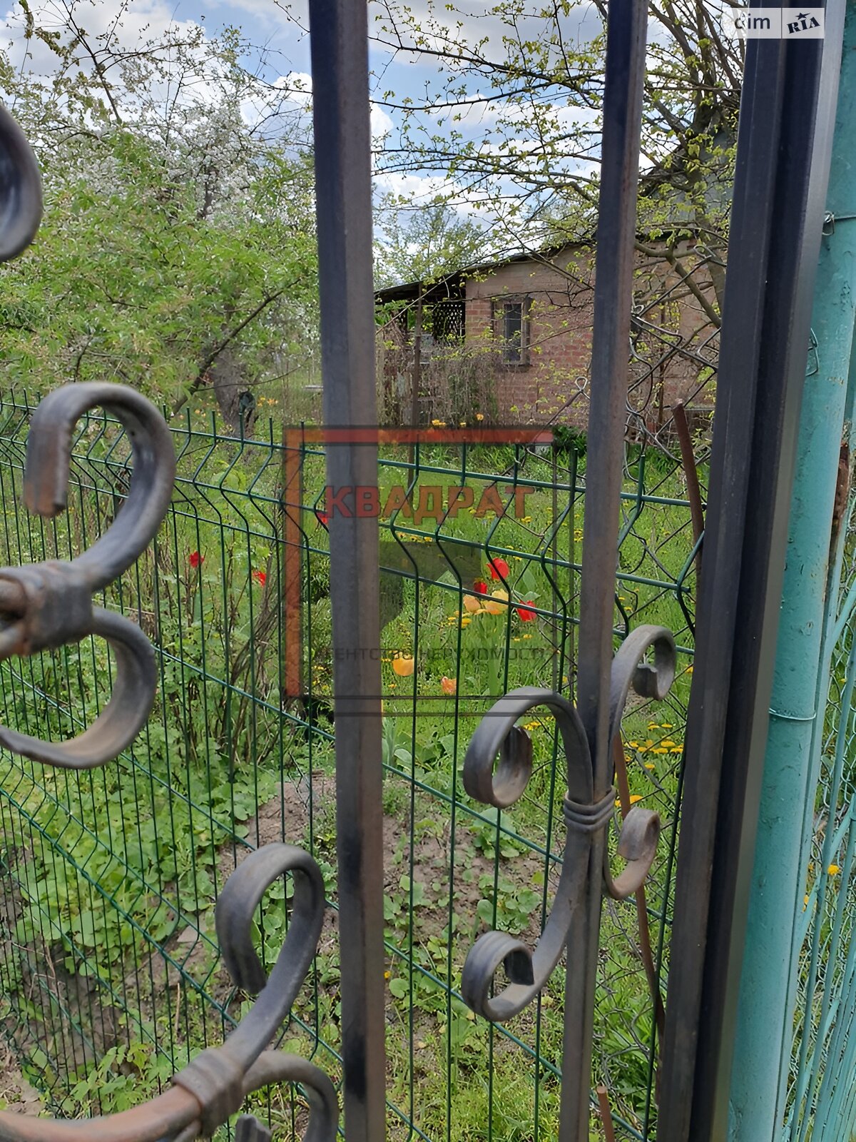 одноэтажный дом, 10 кв. м, кирпич. Продажа в Полтаве район Подольский фото 1 одноэтажный дом, 10 кв. м, кирпич. Продажа в Полтаве район Подольский фото 1