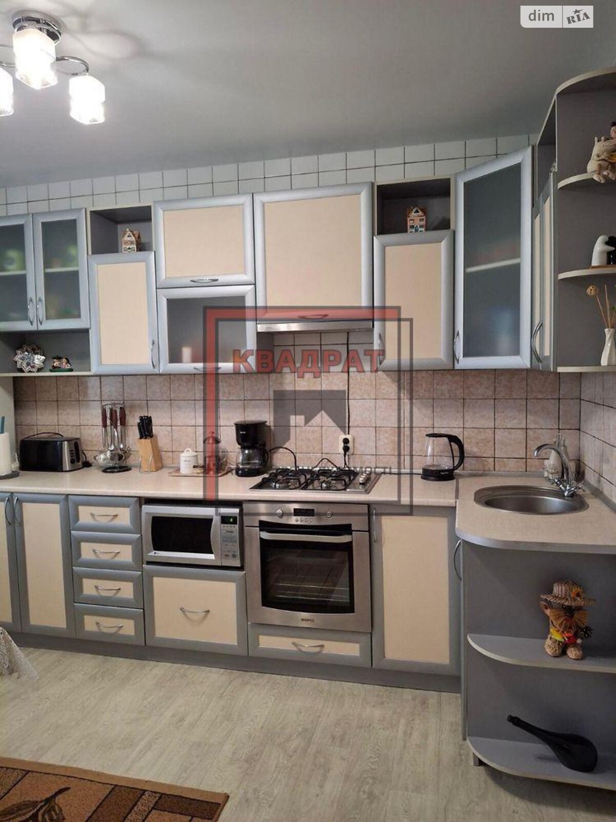 двухэтажный дом, 183 кв. м, кирпич. Продажа в Полтаве район Подольский фото 1 двухэтажный дом, 183 кв. м, кирпич. Продажа в Полтаве район Подольский фото 1