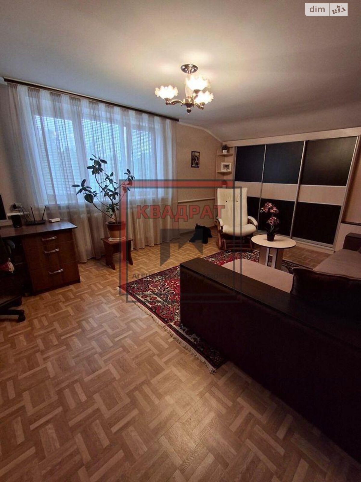 двухэтажный дом, 183 кв. м, кирпич. Продажа в Полтаве район Подольский фото 1 двухэтажный дом, 183 кв. м, кирпич. Продажа в Полтаве район Подольский фото 1