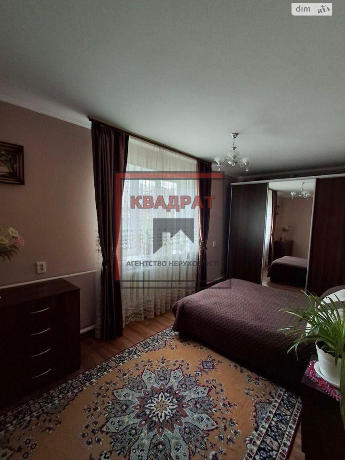 двухэтажный дом, 183 кв. м, кирпич. Продажа в Полтаве район Подольский фото 1 двухэтажный дом, 183 кв. м, кирпич. Продажа в Полтаве район Подольский фото 1