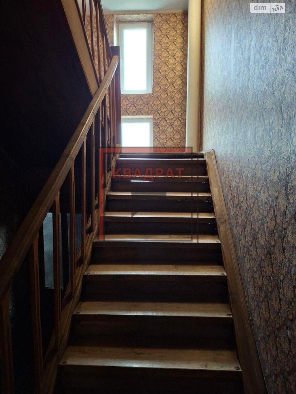 двухэтажный дом, 183 кв. м, кирпич. Продажа в Полтаве район Подольский фото 1 двухэтажный дом, 183 кв. м, кирпич. Продажа в Полтаве район Подольский фото 1