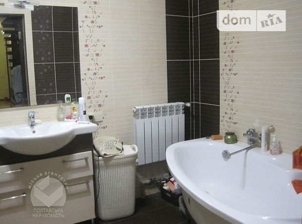 Продажа дома, 180м², Полтава, р‑н. Подольский Продажа дома, 180м², Полтава, р‑н. Подольский