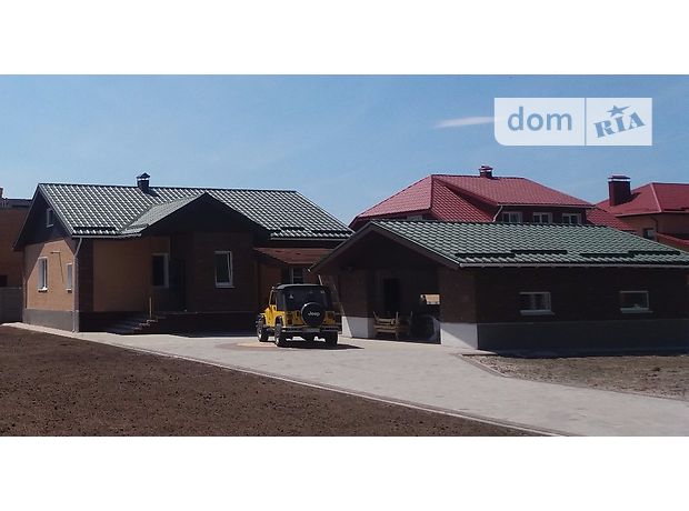 Продажа дома, 110м², Полтава, р‑н. Половки, Пимакова Продажа дома, 110м², Полтава, р‑н. Половки, Пимакова