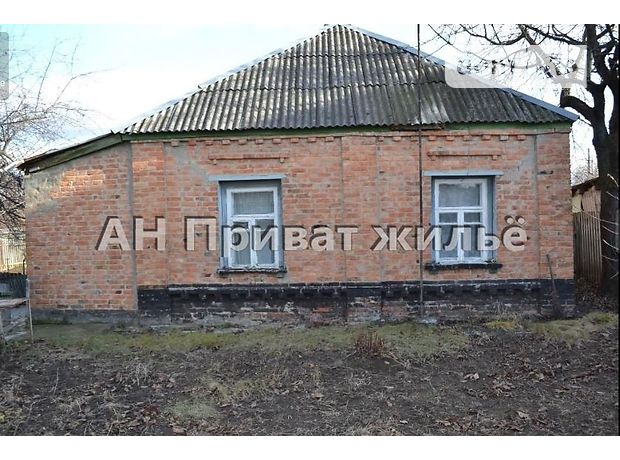 Продажа дома, 32м², Полтава, р‑н. Половки, Половка улица, дом 1 Продажа дома, 32м², Полтава, р‑н. Половки, Половка улица, дом 1