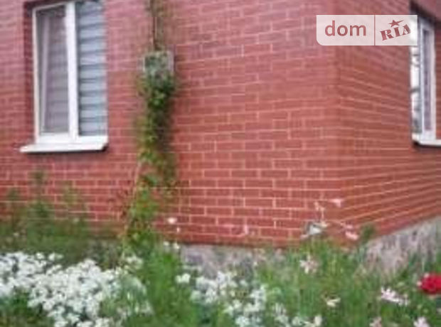Продаж будинку, 65м², Полтава, р‑н. Половки, Великотирнівська вулиця Продаж будинку, 65м², Полтава, р‑н. Половки, Великотирнівська вулиця