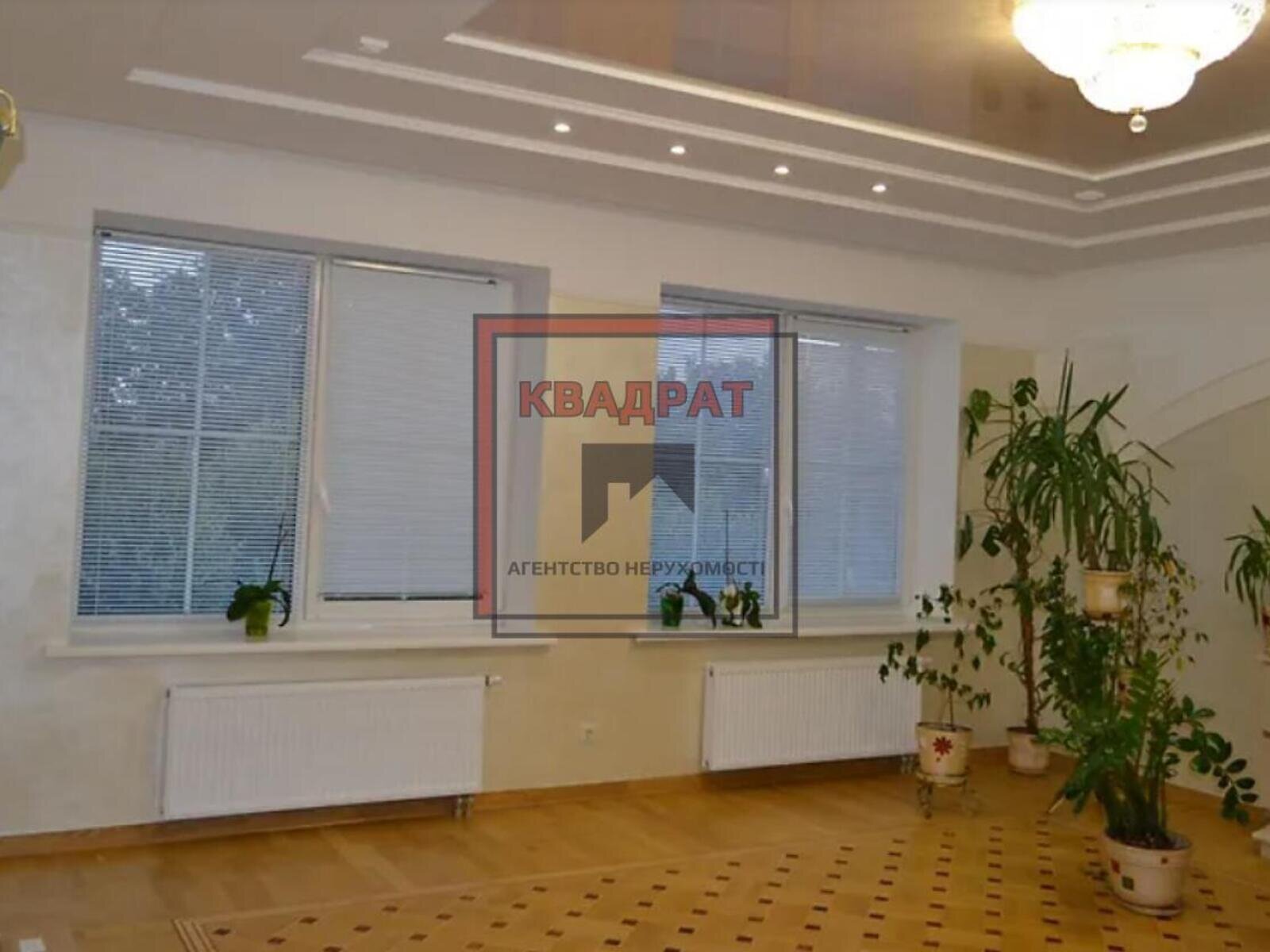 триповерховий будинок, 283 кв. м, кирпич. Продаж в Полтаві, район undefined фото 1