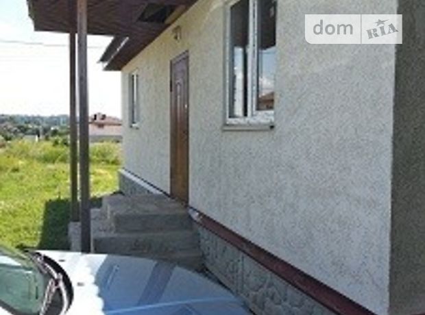одноэтажный дом без мебели, 78 кв. м, сип панель. Продажа в Полтаве район Половки фото 1 одноэтажный дом без мебели, 78 кв. м, сип панель. Продажа в Полтаве район Половки фото 1
