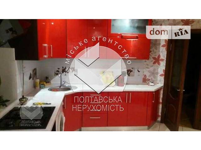 Продажа дома, 65м², Полтава, р‑н. Половки Продажа дома, 65м², Полтава, р‑н. Половки