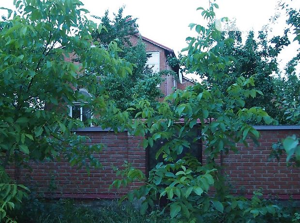Продажа дома, 207м², Полтава, р‑н. Половки, Половка за новостройки Кулиничами 800метров Продажа дома, 207м², Полтава, р‑н. Половки, Половка за новостройки Кулиничами 800метров