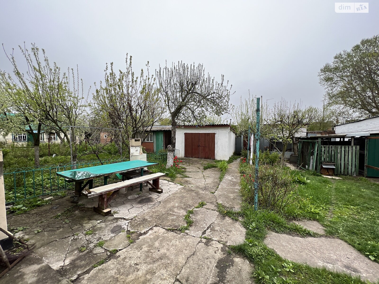 одноэтажный дом с ремонтом, 80 кв. м, кирпич. Продажа в Полтаве фото 1 одноэтажный дом с ремонтом, 80 кв. м, кирпич. Продажа в Полтаве фото 1