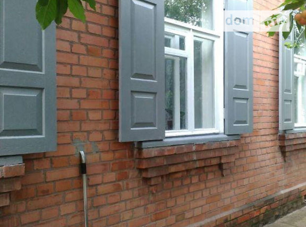 Продаж будинку, 78м², Полтава, р‑н. Полтава, Перемоги вулиця Продаж будинку, 78м², Полтава, р‑н. Полтава, Перемоги вулиця
