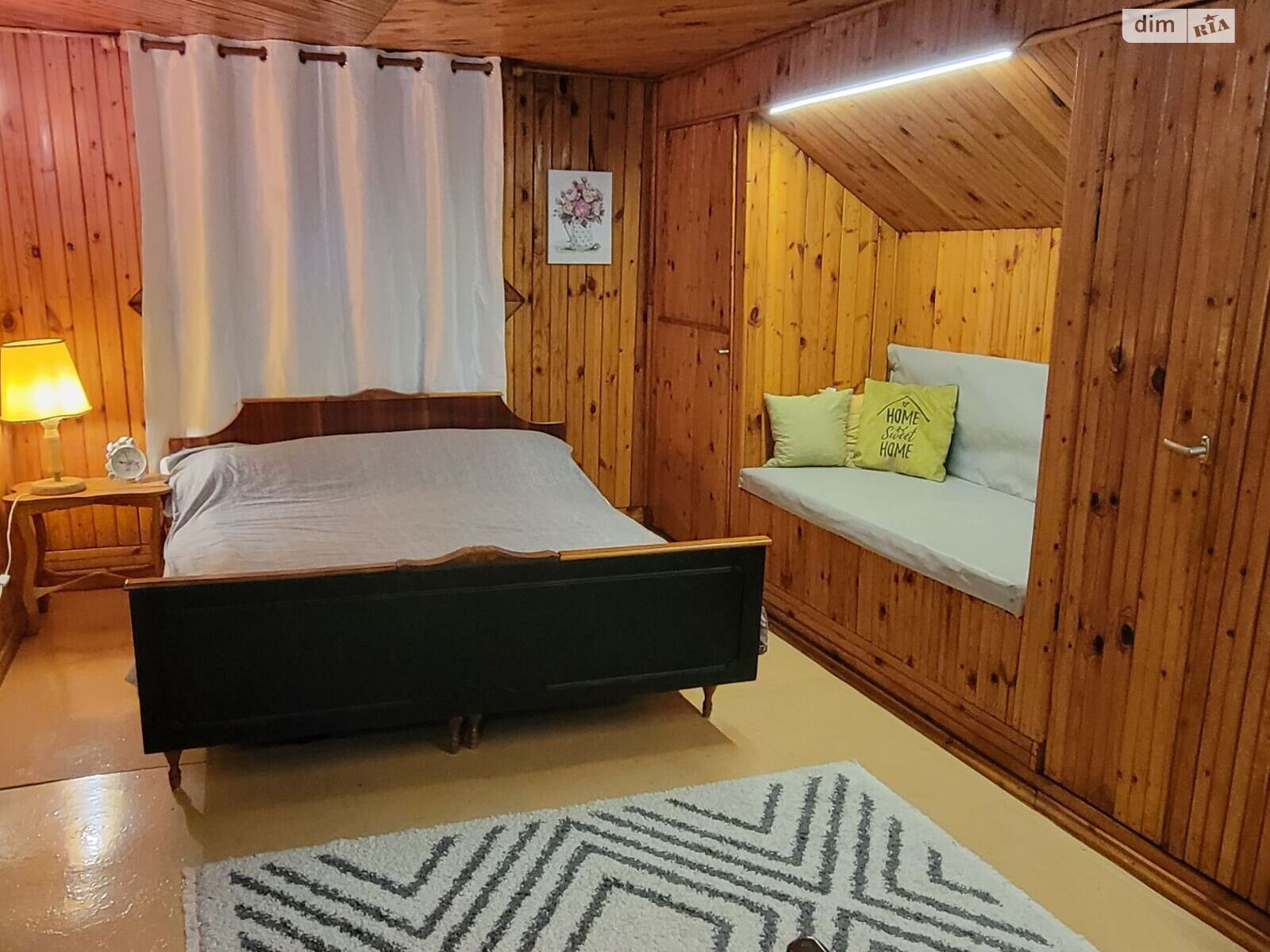 двухэтажный дом с балконом, 60 кв. м, кирпич. Продажа в Полтаве фото 1 двухэтажный дом с балконом, 60 кв. м, кирпич. Продажа в Полтаве фото 1