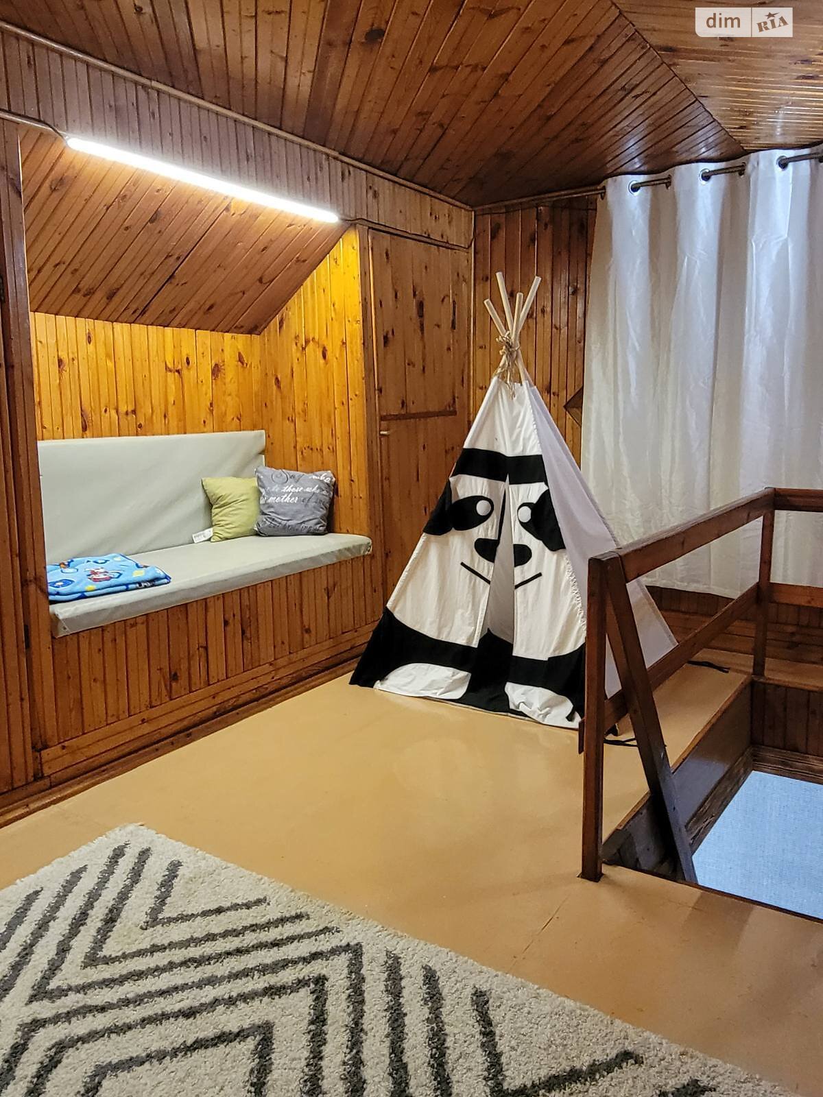 двухэтажный дом с балконом, 60 кв. м, кирпич. Продажа в Полтаве фото 1 двухэтажный дом с балконом, 60 кв. м, кирпич. Продажа в Полтаве фото 1