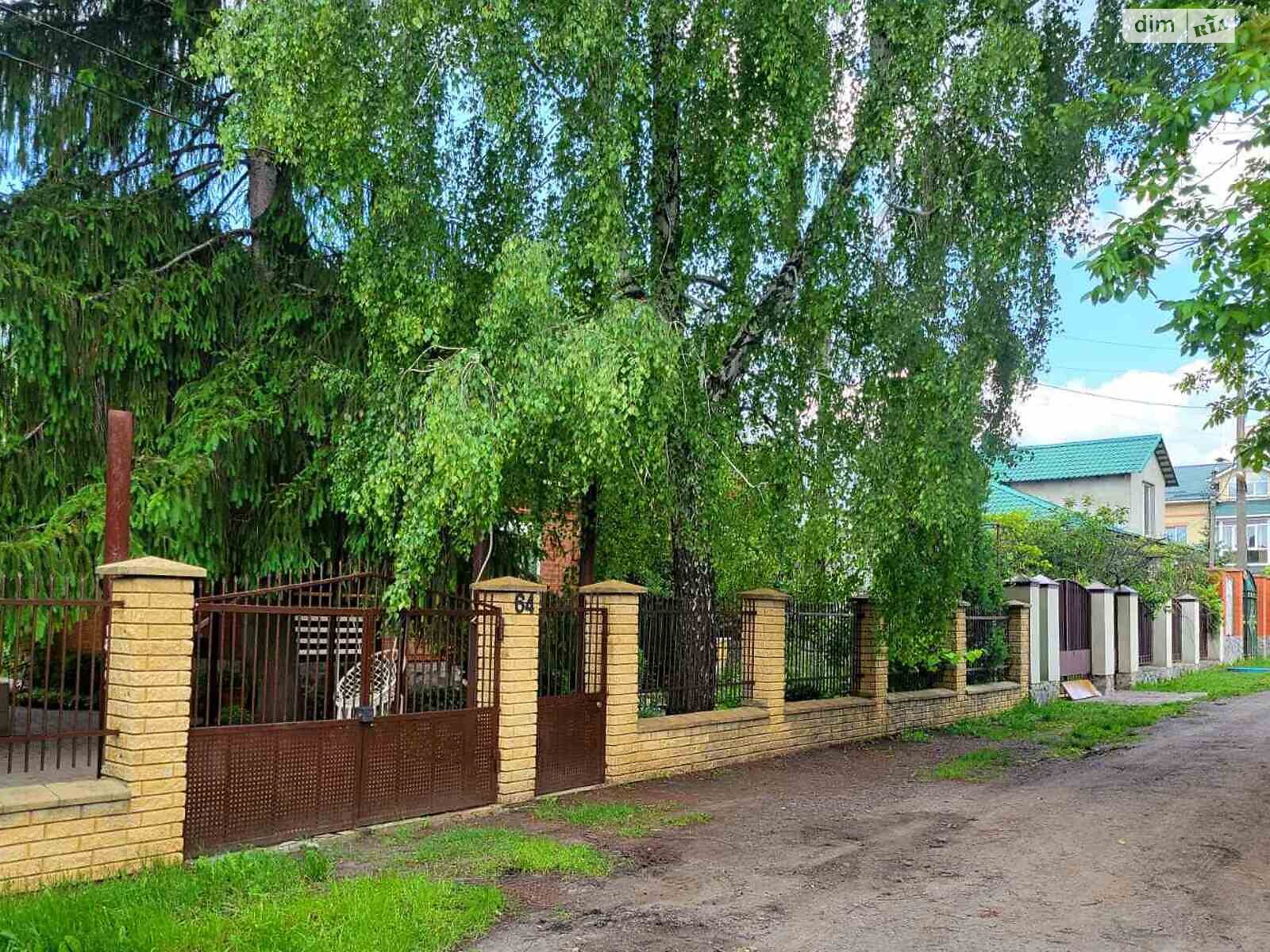двухэтажный дом с балконом, 60 кв. м, кирпич. Продажа в Полтаве фото 1 двухэтажный дом с балконом, 60 кв. м, кирпич. Продажа в Полтаве фото 1