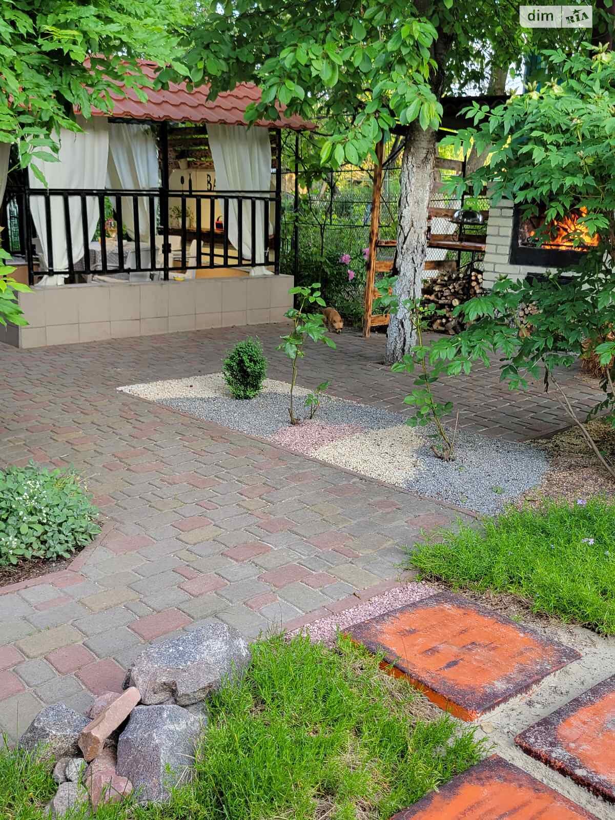 двухэтажный дом с балконом, 60 кв. м, кирпич. Продажа в Полтаве фото 1 двухэтажный дом с балконом, 60 кв. м, кирпич. Продажа в Полтаве фото 1