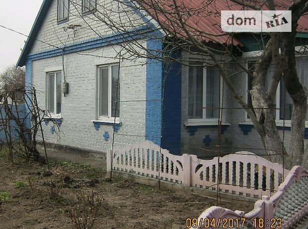 Продажа дома, 68м², Полтава, р‑н. Полтава Продажа дома, 68м², Полтава, р‑н. Полтава