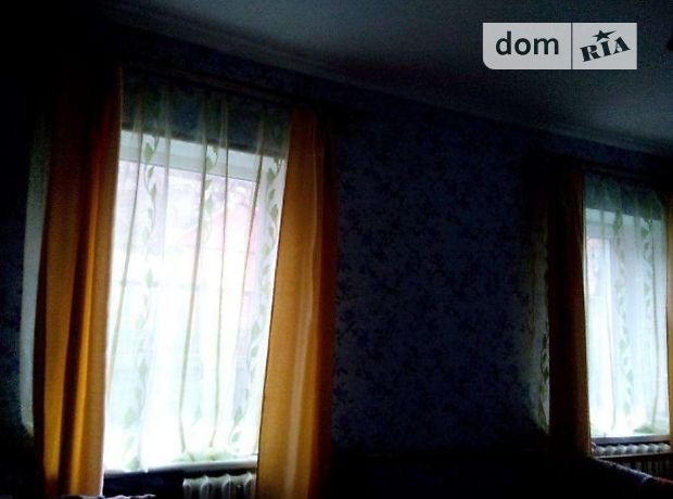 Продажа дома, 50м², Полтава, р‑н. Полтава Продажа дома, 50м², Полтава, р‑н. Полтава